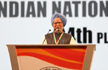 Atrocities against minorities, Dalits increasing; could harm democracy if unchecked: Manmohan Singh